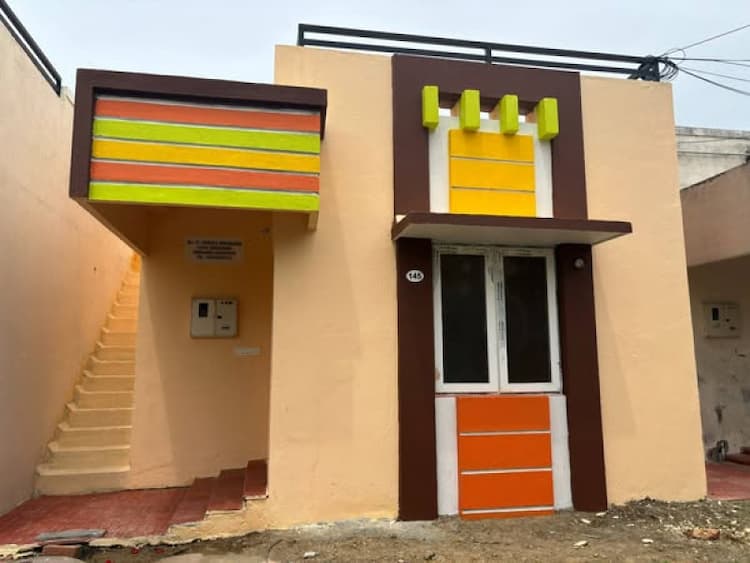 House for sales