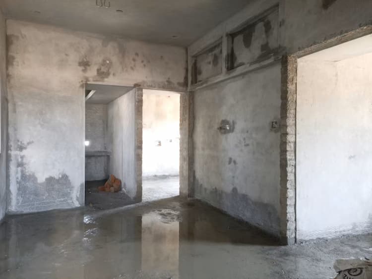 2bhk house for sale 
