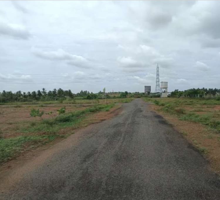 plot for sale 