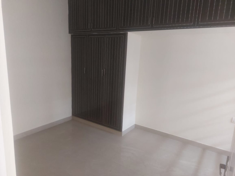 Flat for sale