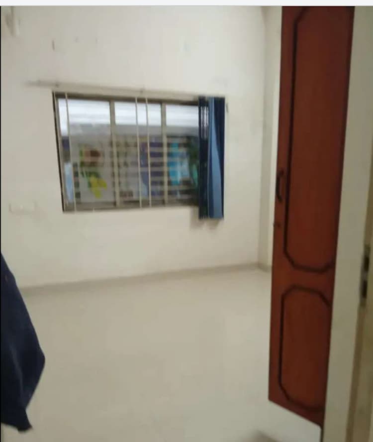 Flat for rent