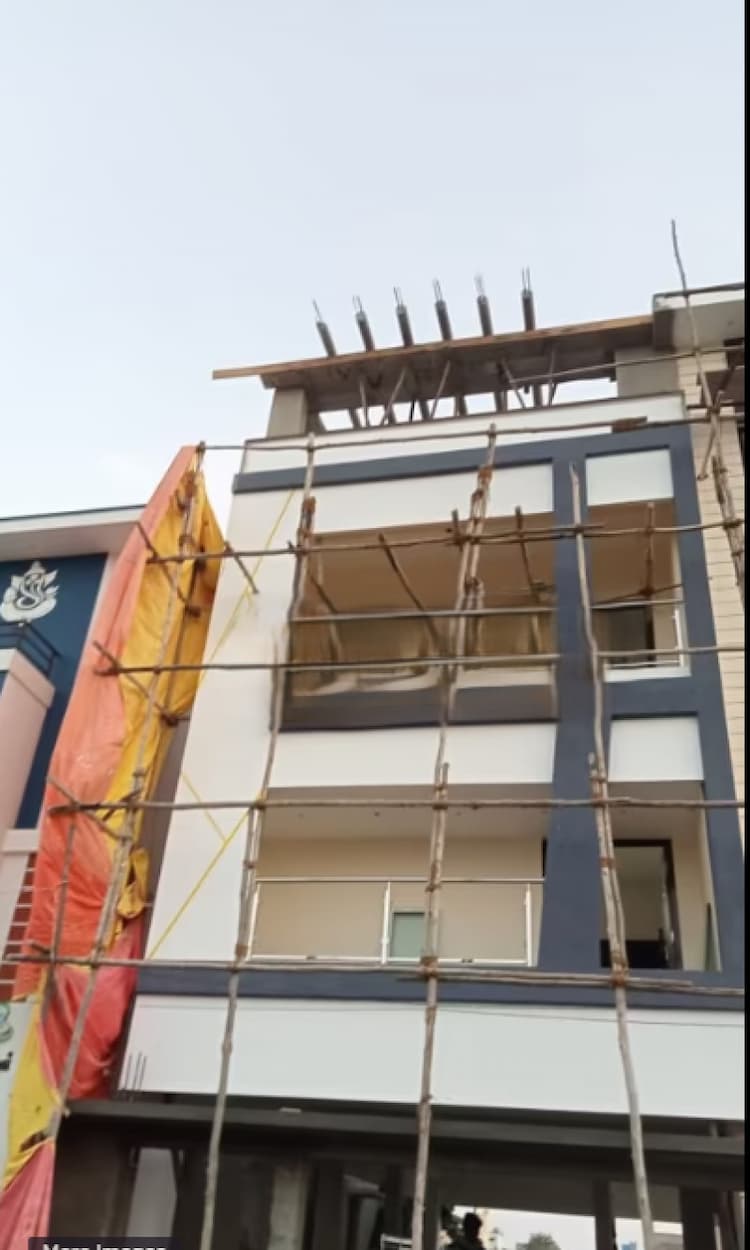House for sales