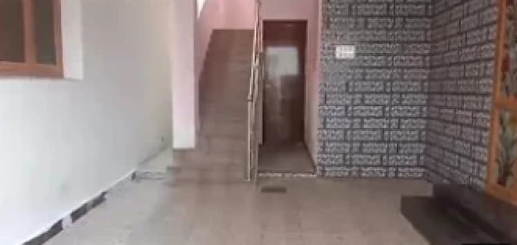 House for sales