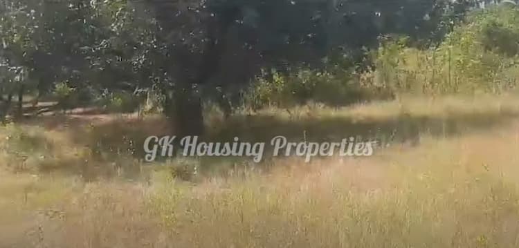 60 Cent Land for Sale