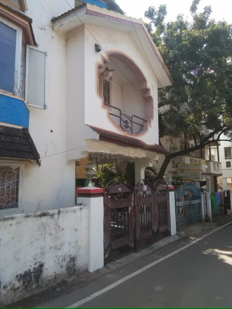 4bhk house for sale 