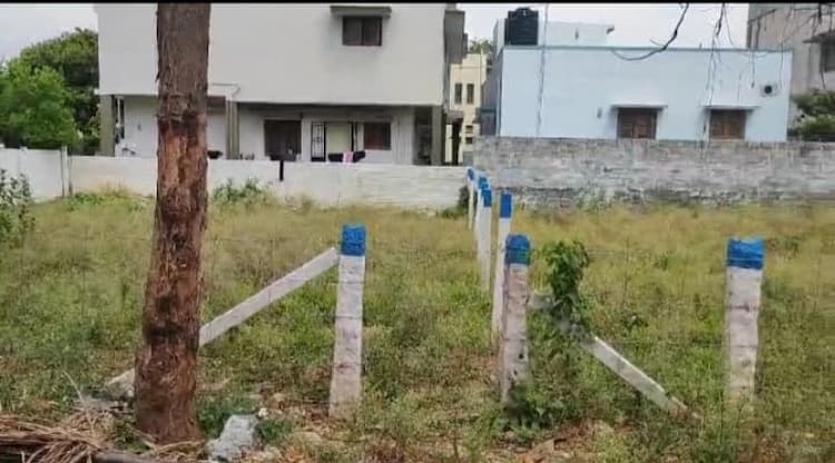 site for sale