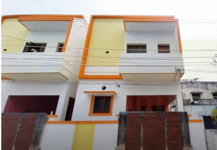 House for sales