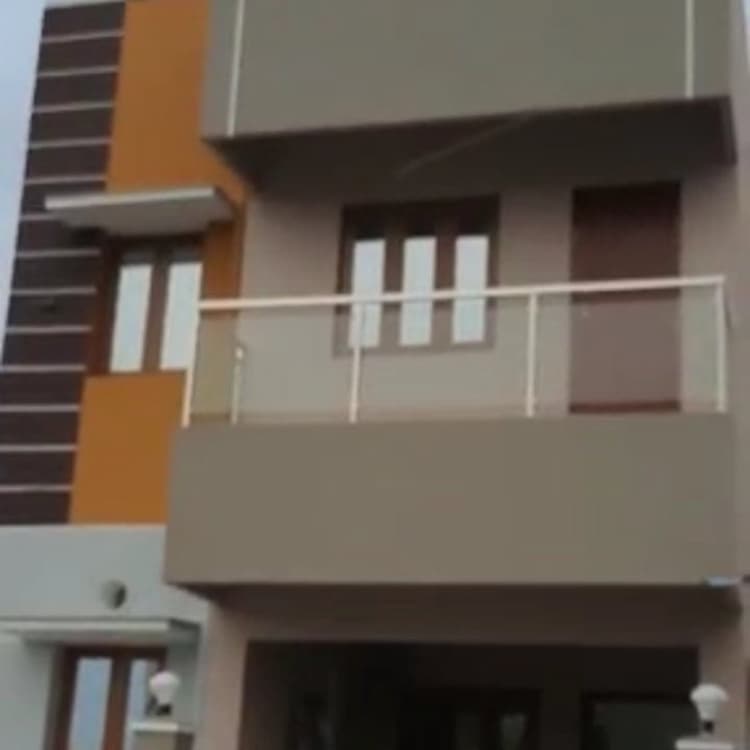 3bhk house for sale 