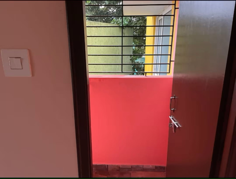 3bhk flat for sale 