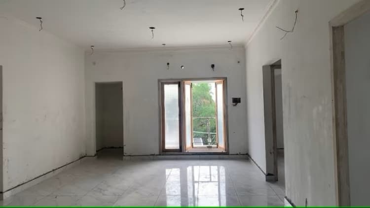 3bhk flat for sale 