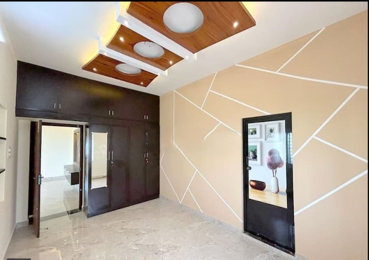 House for sales