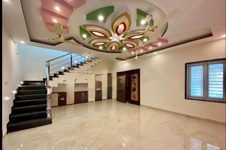 House for sales