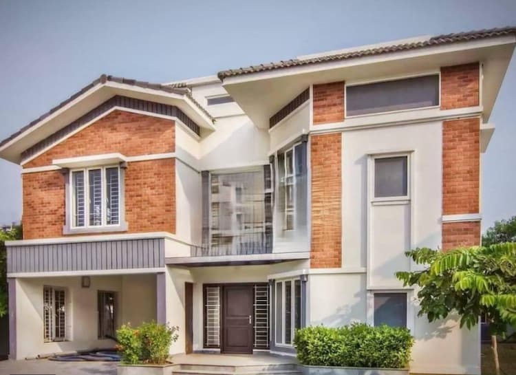House for sales