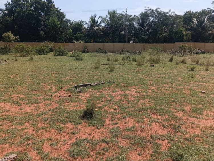 70 Cents Land for Sale