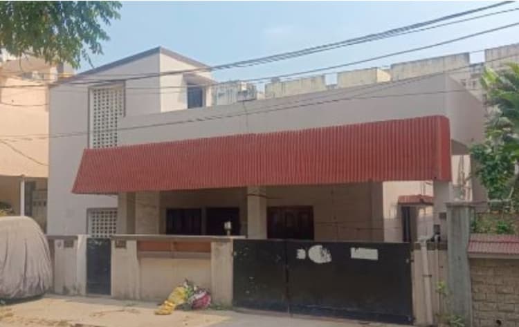 2 BHK House for Sale