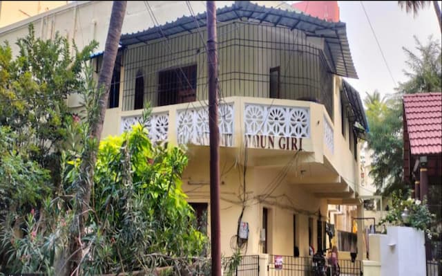 Property Image