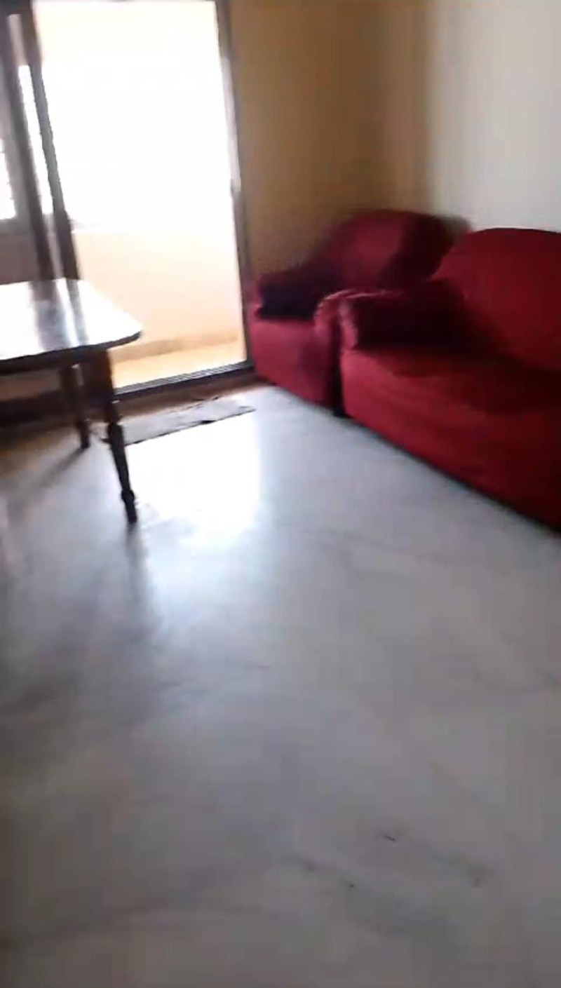 FLAT FOR RESALE
