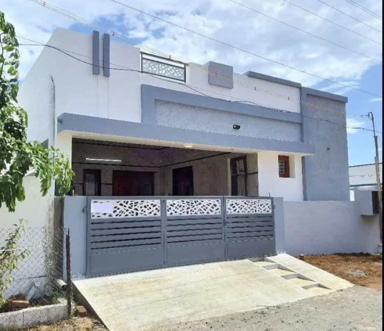 House for sales
