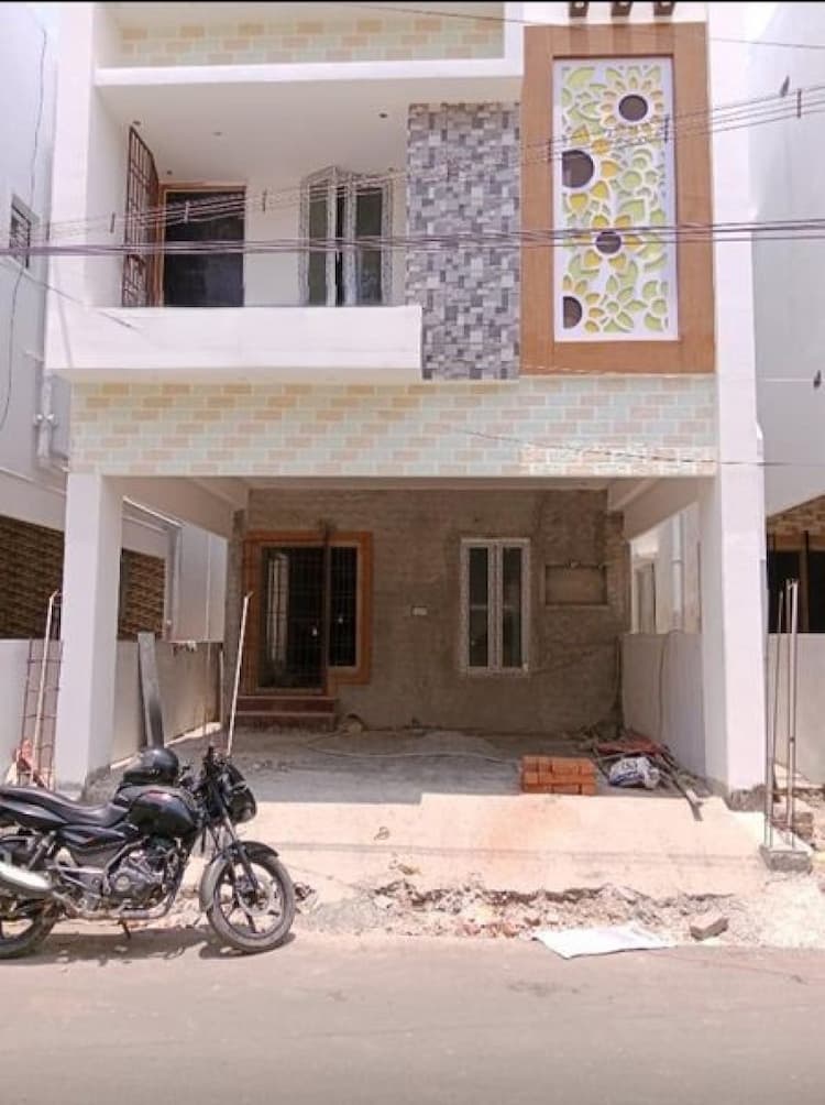 House for sales
