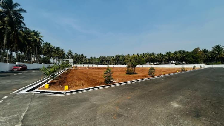 plots for sale 