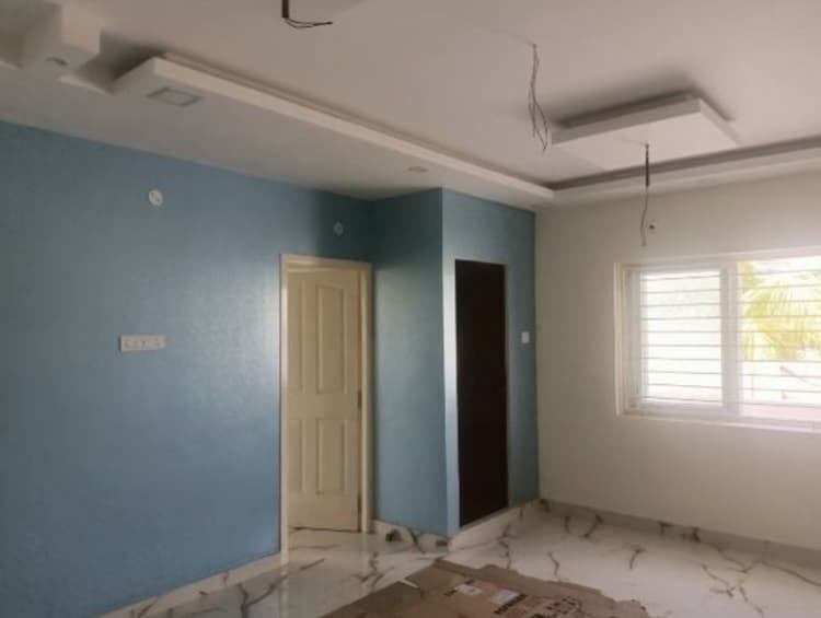 2 BHK Villa for Sale