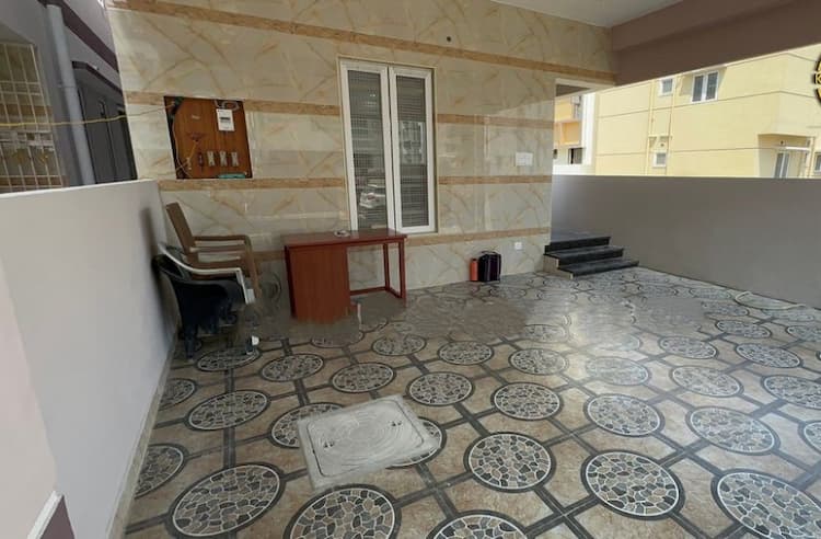 3bhk house for sale 