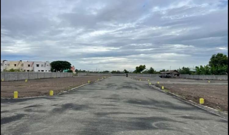 plot for sale 