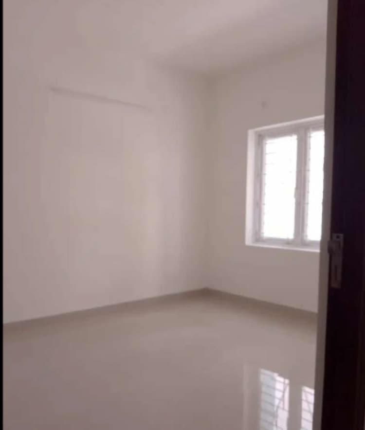 2bhk flat for sale 