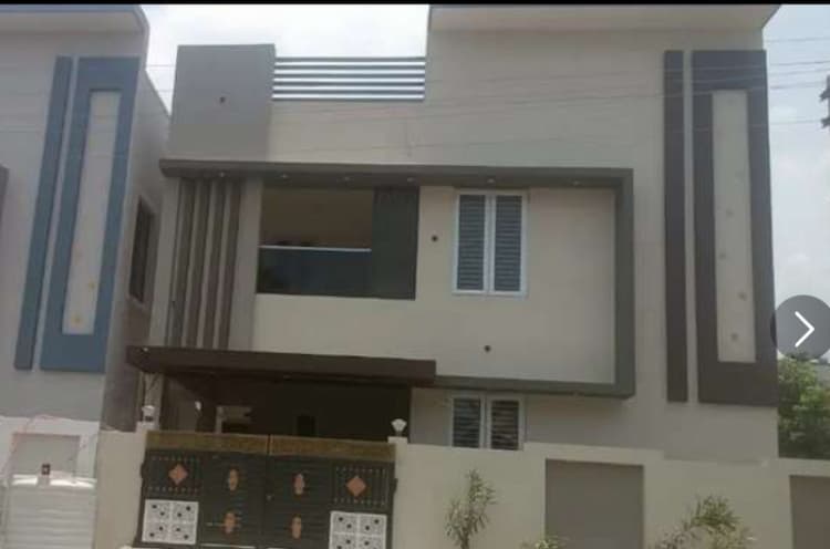 3bhk house for sale 