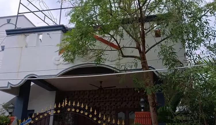 House for sales