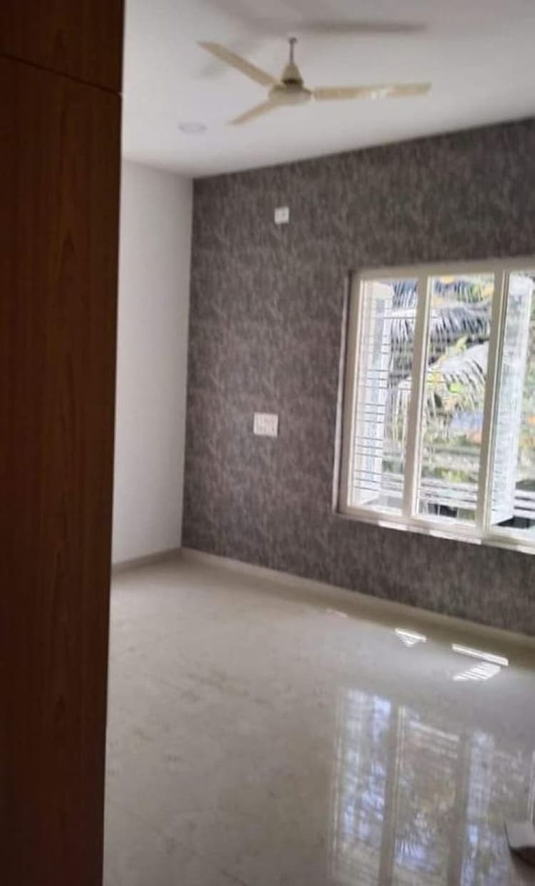 Villa for sale