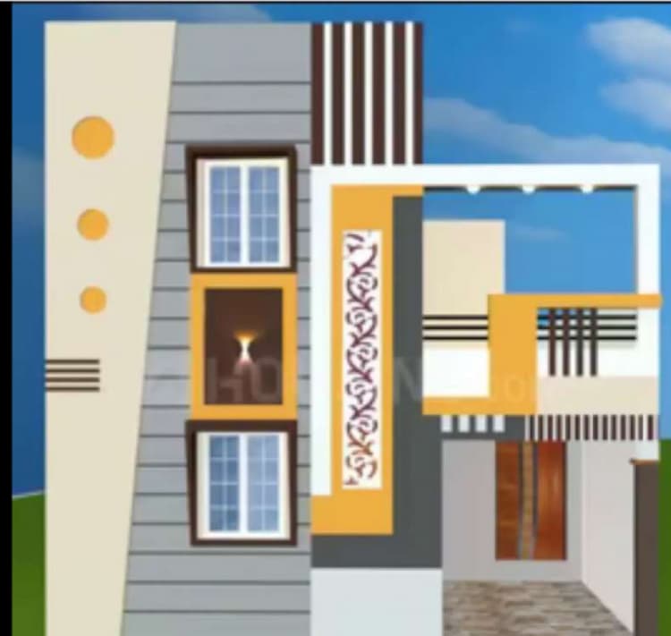 House for sales