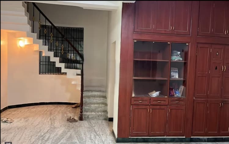 House for sales