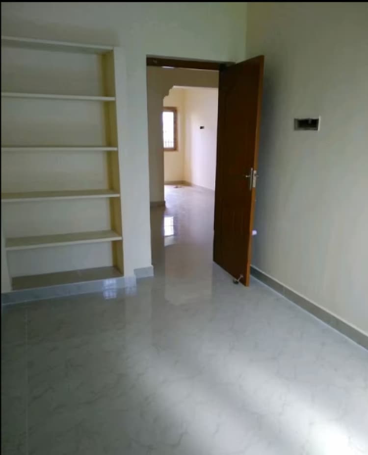 House for sales