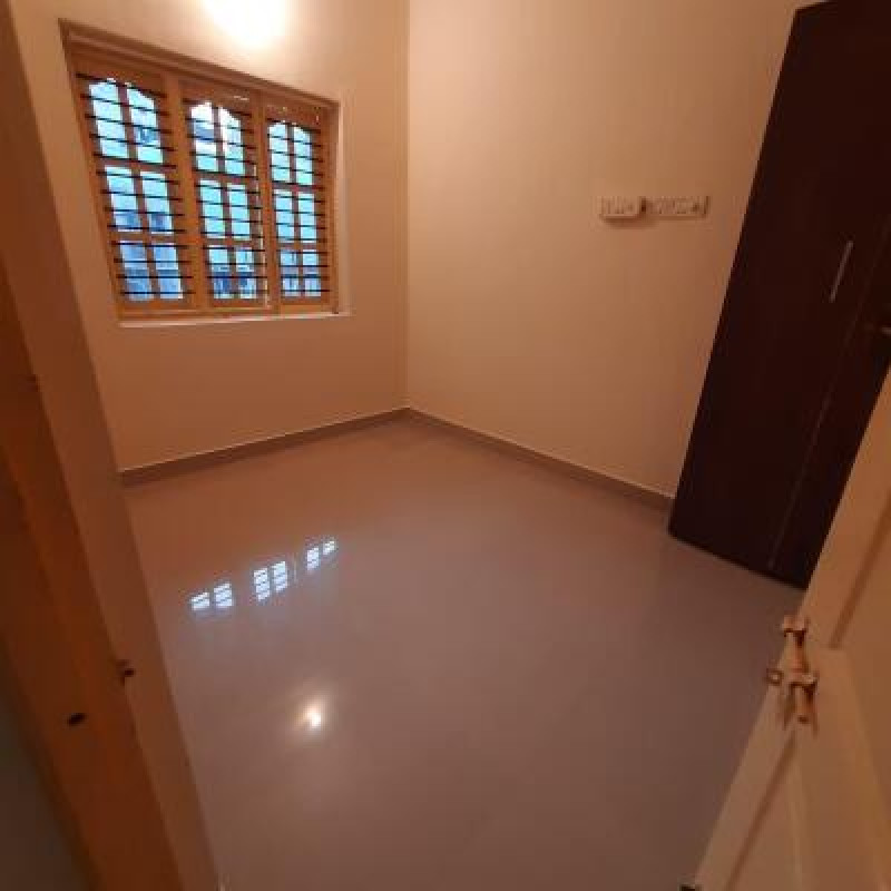 3BHK flat