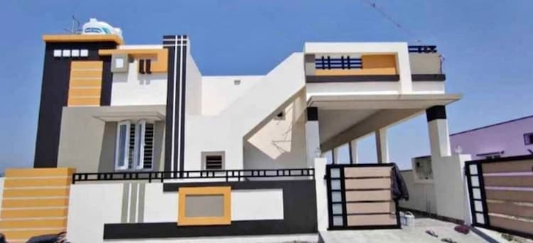 House for sales