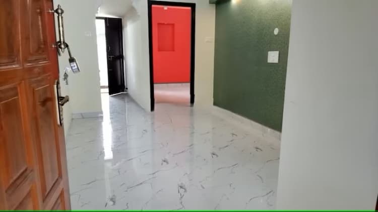 4bhk house for sale