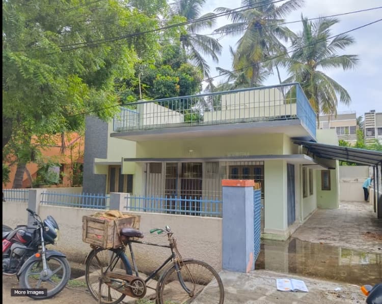 House for sales
