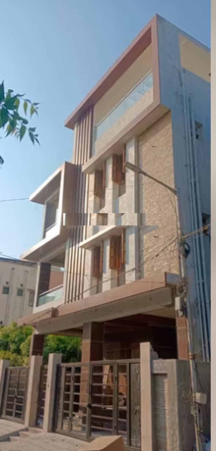House for sales