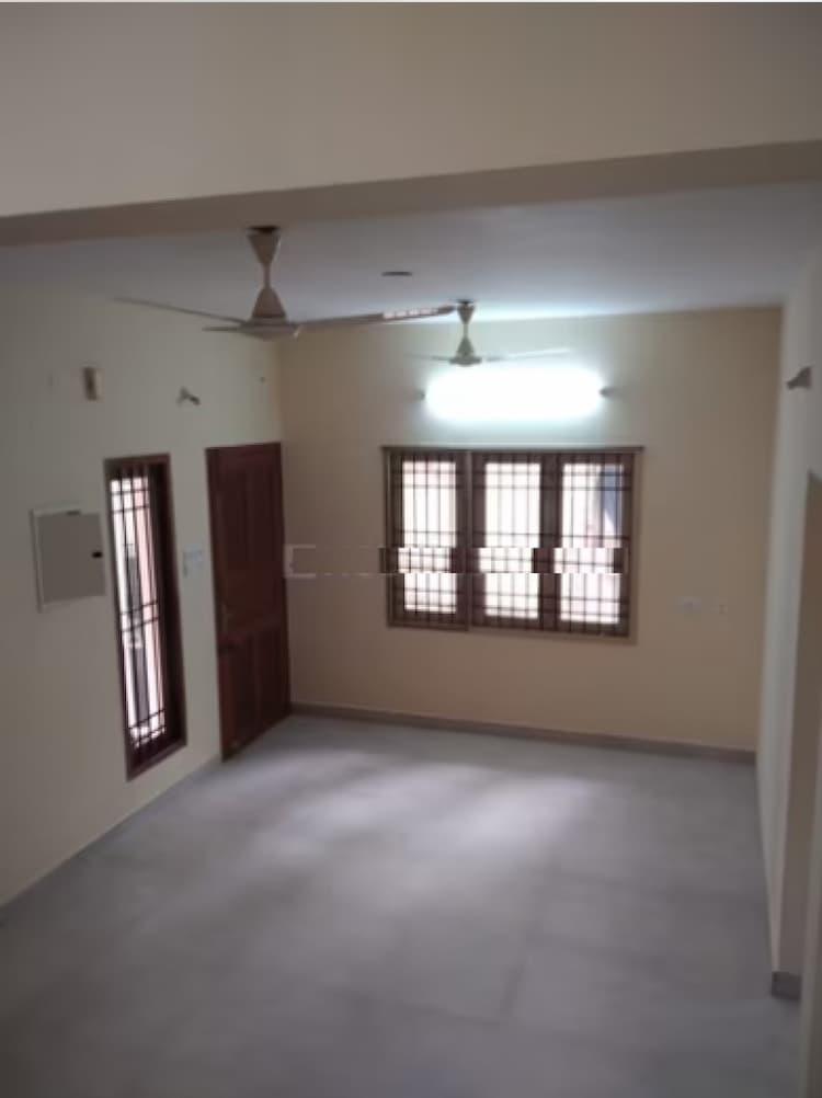 House for sales