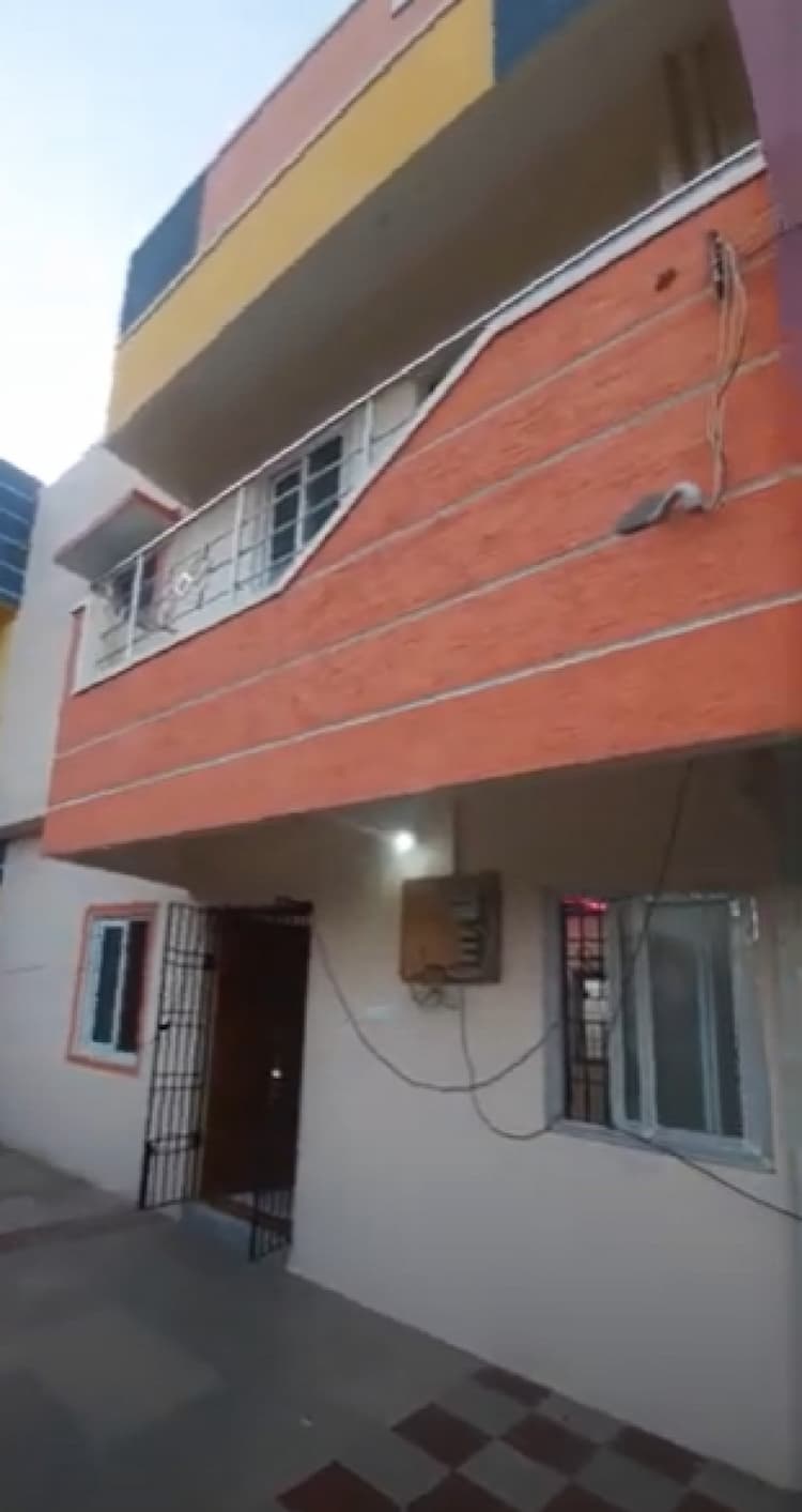 House for sales