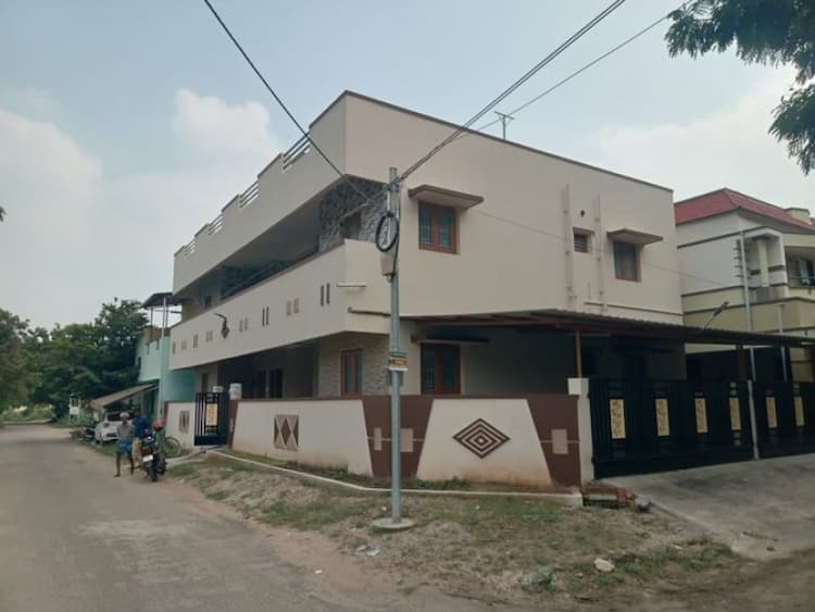 houes for sale