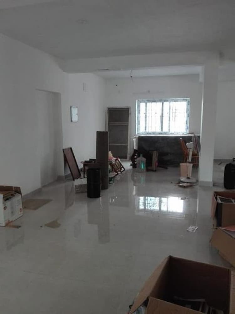 Flat for rent