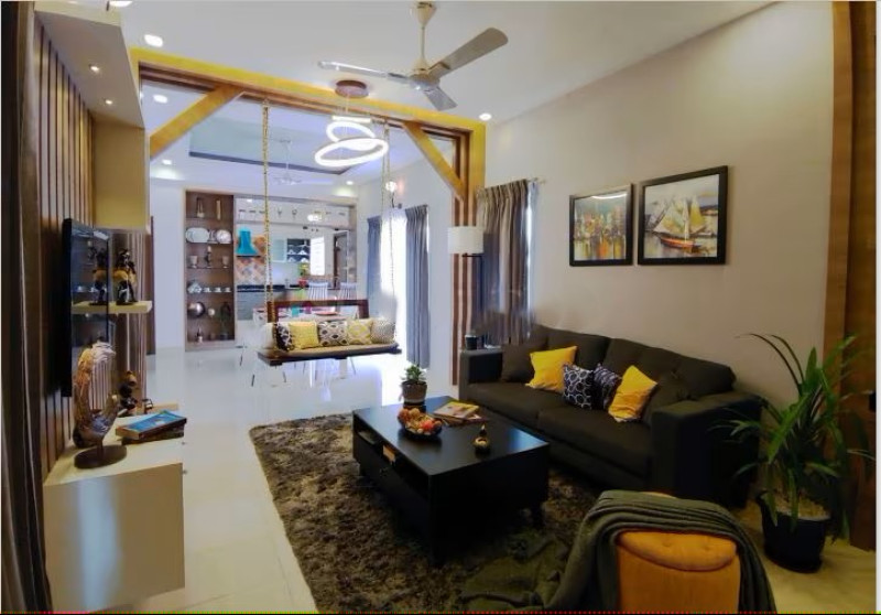 3bhk house for sale 