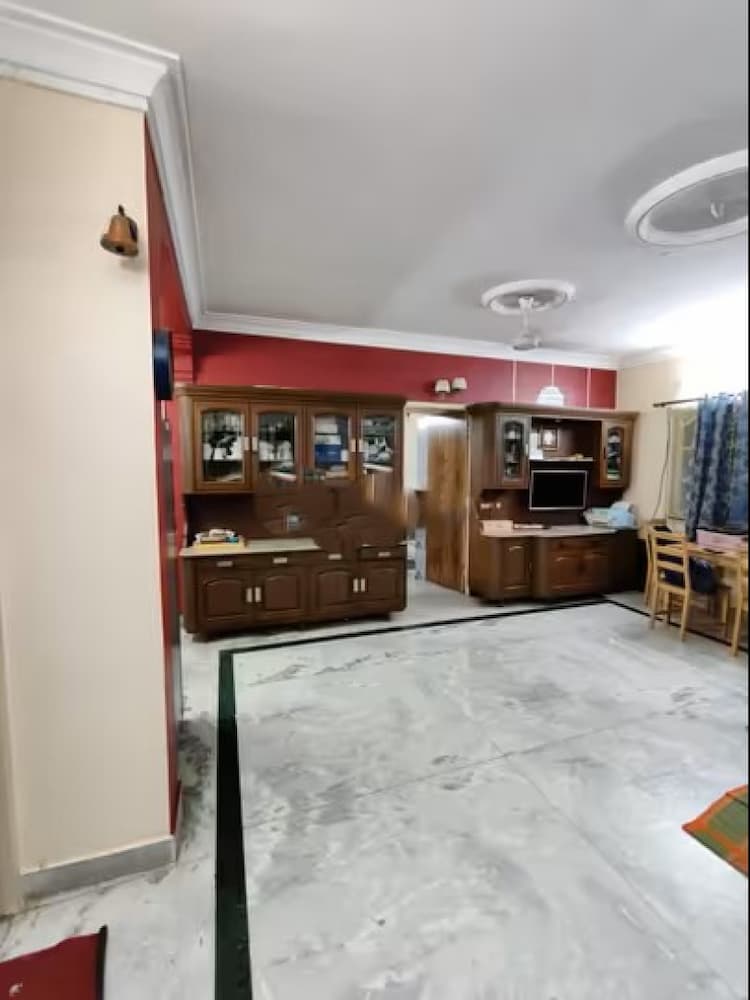 3bhk flat for sale 