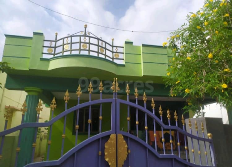 2BHK house for sale