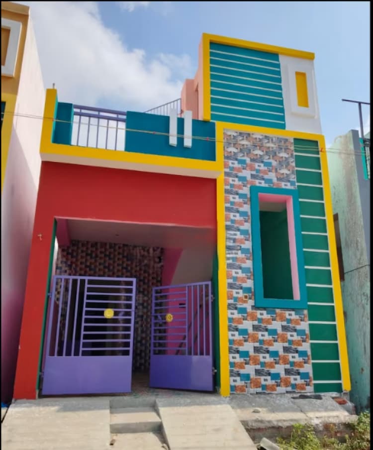 House for sales