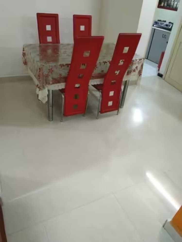 2BHK house sale