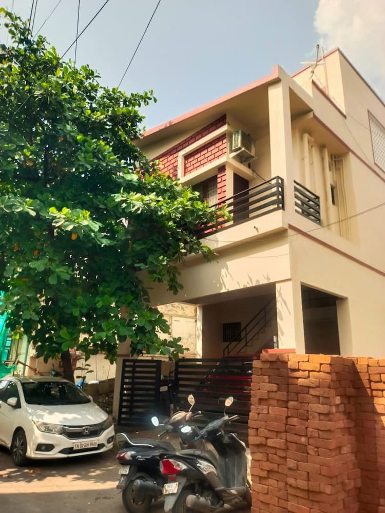 House for sales