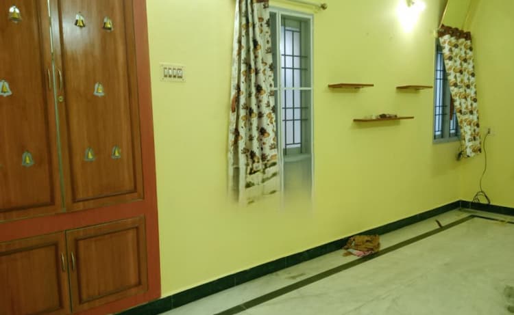 House for sales
